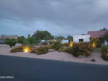 4741 Park View Ln, Glendale, AZ 85310
