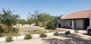 4741 Park View Ln, Glendale, AZ 85310