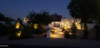 4741 Park View Ln, Glendale, AZ 85310