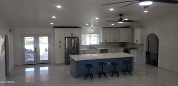 4741 Park View Ln, Glendale, AZ 85310