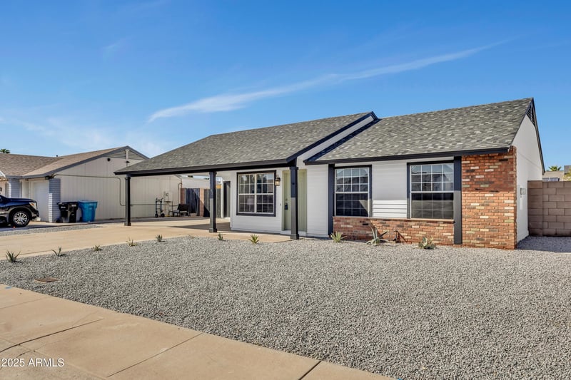 4742 Bluefield Ave, Glendale, AZ 85308