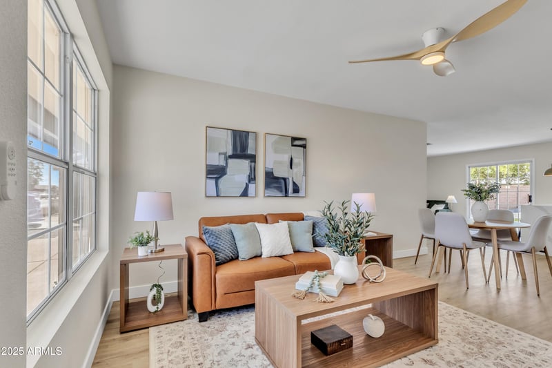 4742 Bluefield Ave, Glendale, AZ 85308