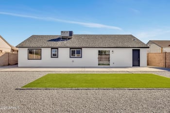 4742 Bluefield Ave, Glendale, AZ 85308
