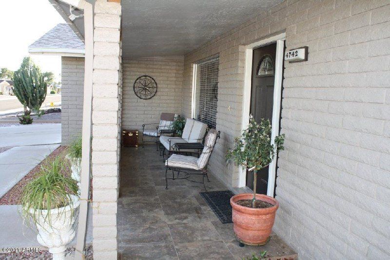 4742 E Dolphin Ave, Mesa, AZ 85206