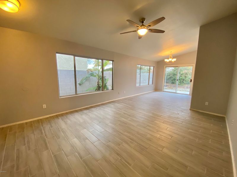 4742 E Saint John Rd, Phoenix, AZ 85032