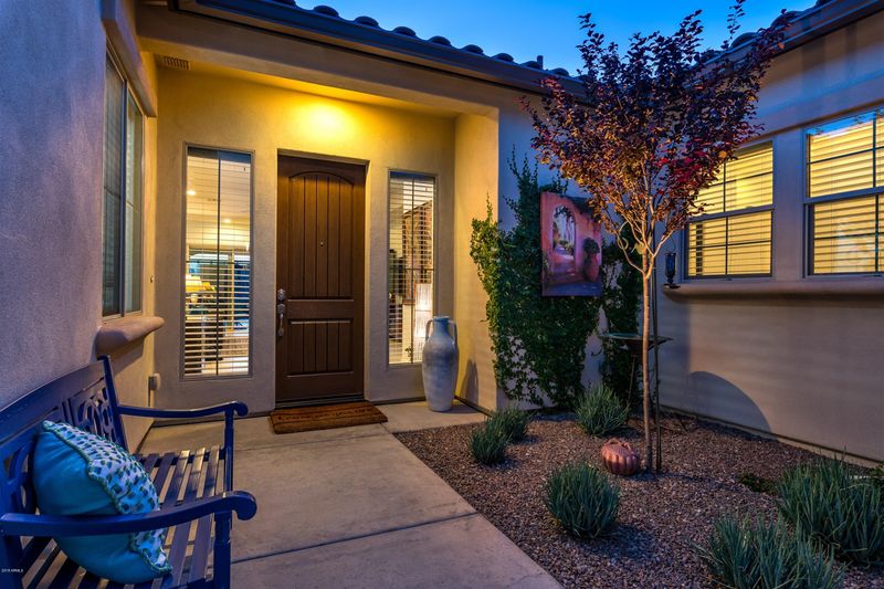 4742 N 210th Ave, Buckeye, AZ 85396