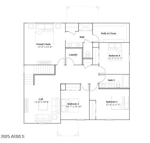 4742 Shasta Dr, San Tan Valley, AZ 85143