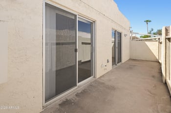 4742 W Palmaire Ave, Glendale, AZ 85301