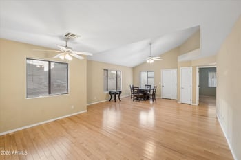 4742 W Townley Ave, Glendale, AZ 85302