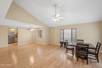 4742 W Townley Ave, Glendale, AZ 85302