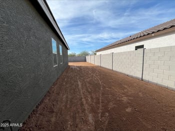 47421 Old Timer Rd, Maricopa, AZ 85139