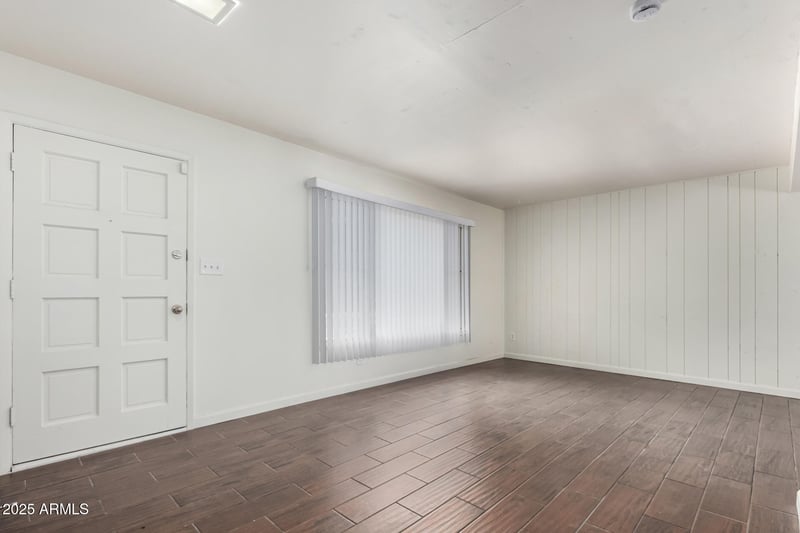 4743 26th Ln, Phoenix, AZ 85017