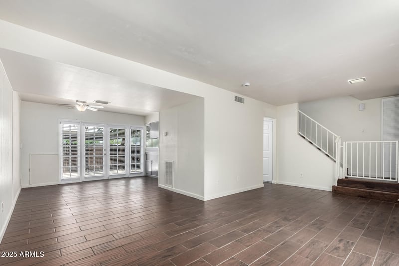 4743 26th Ln, Phoenix, AZ 85017