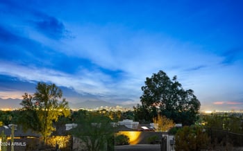 4743 54th St, Phoenix, AZ 85018