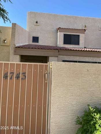 4743 Alice Ave, Glendale, AZ 85302