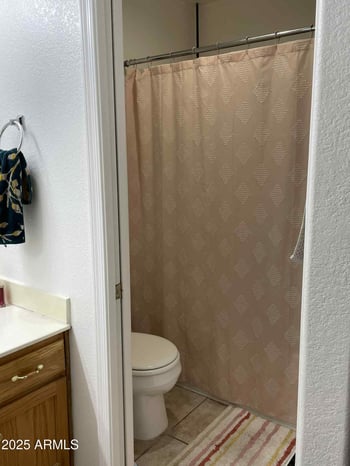 4743 Alice Ave, Glendale, AZ 85302