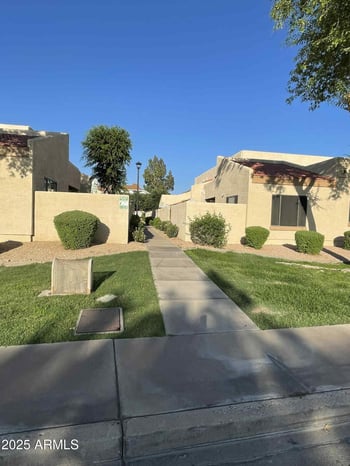 4743 Alice Ave, Glendale, AZ 85302