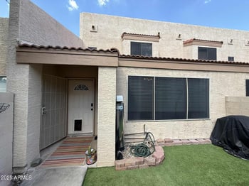 4743 Alice Ave, Glendale, AZ 85302