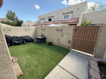 4743 Alice Ave, Glendale, AZ 85302