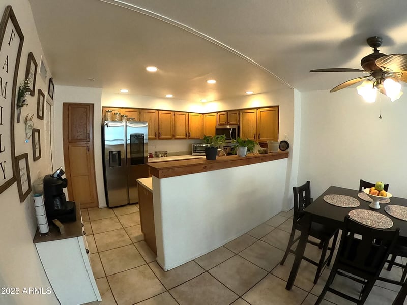 4743 Alice Ave, Glendale, AZ 85302
