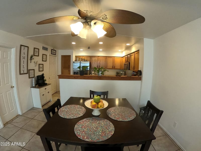 4743 Alice Ave, Glendale, AZ 85302