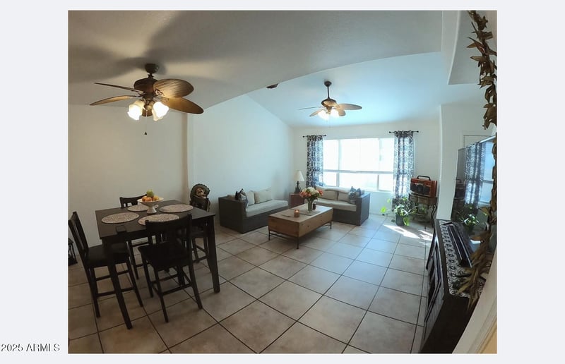 4743 Alice Ave, Glendale, AZ 85302