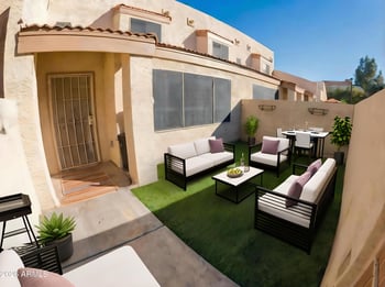 4743 Alice Ave, Glendale, AZ 85302