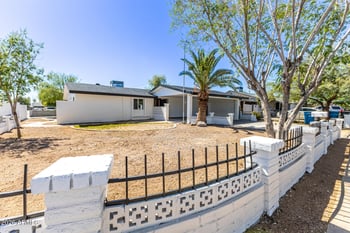 4743 Cypress St, Phoenix, AZ 85035