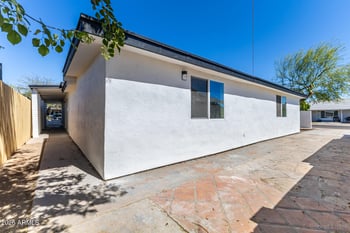 4743 Cypress St, Phoenix, AZ 85035