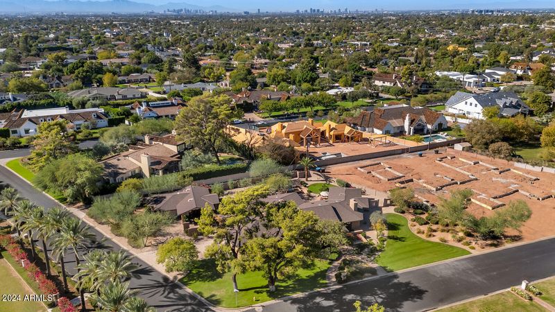 4743 E Arcadia Ln, Phoenix, AZ 85018