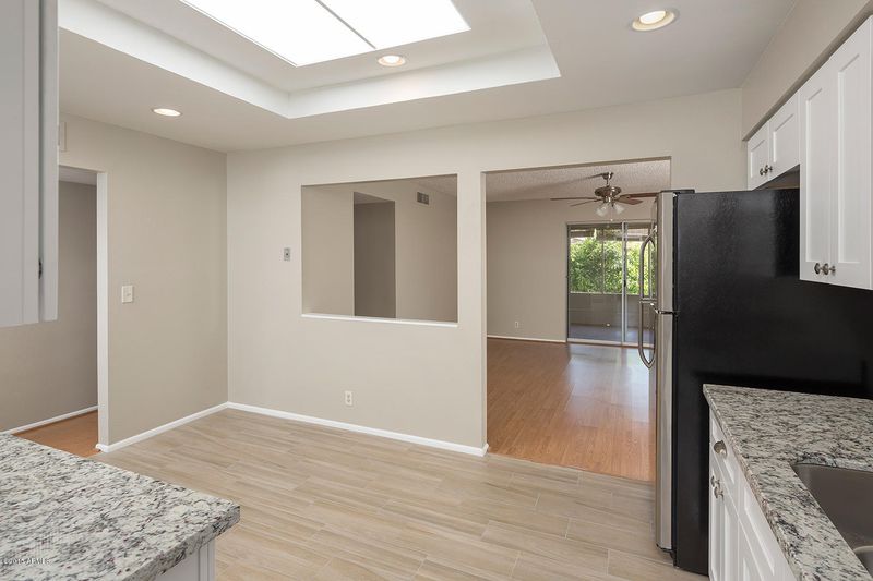 4743 E Elena Ave, Mesa, AZ 85206