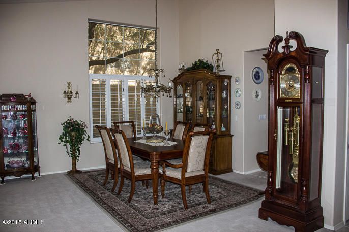 4743 E Windstone Trl, Cave Creek, AZ 85331