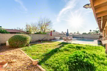 4743 Laurie Ln, Glendale, AZ 85302