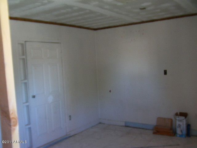 4743 N 54th Ave, Phoenix, AZ 85031