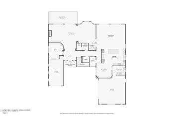 4743 S Star Canyon Dr, Gilbert, AZ 85297