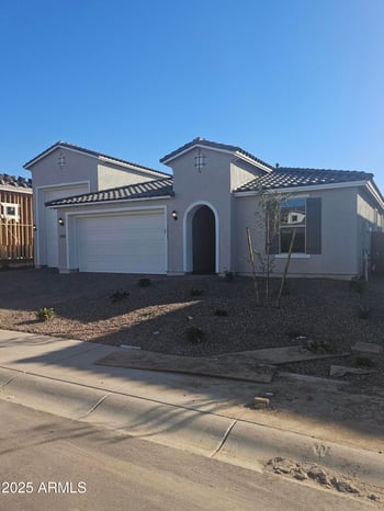 4743 Serviceberry Ln, San Tan Valley, AZ 85140