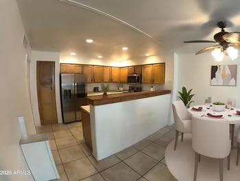 4743 Alice Ave, Glendale, AZ 85302