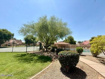 4743 W Alice Ave, Glendale, AZ 85302