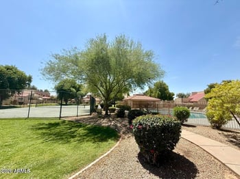 4743 W Alice Ave, Glendale, AZ 85302