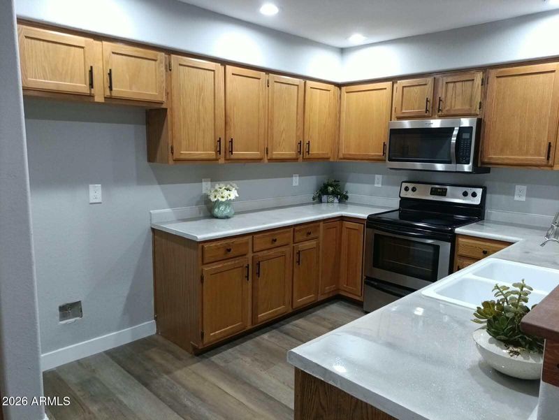 4743 W Alice Ave, Glendale, AZ 85302