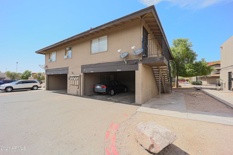 4744 E Moreland St, Phoenix, AZ 85008