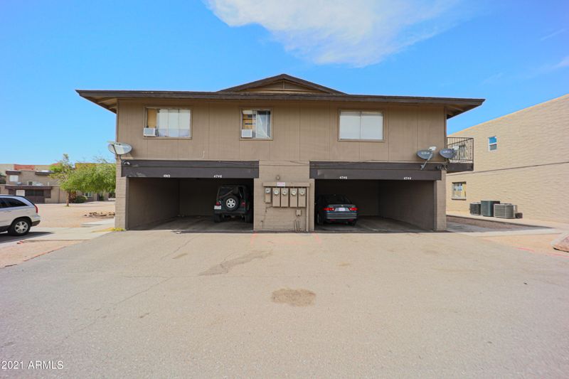 4744 E Moreland St, Phoenix, AZ 85008
