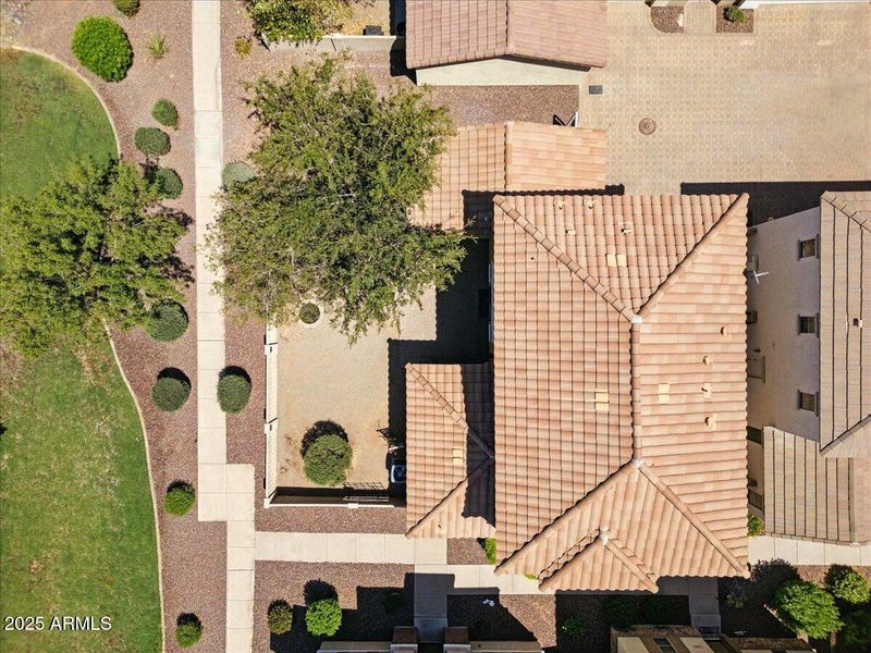 4744 E Olney Ave, Gilbert, AZ 85234
