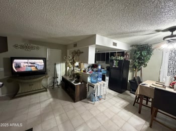 4744 E Portland St, Phoenix, AZ 85008