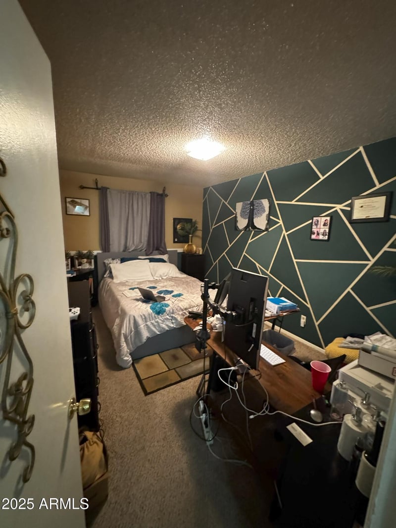 4744 E Portland St, Phoenix, AZ 85008