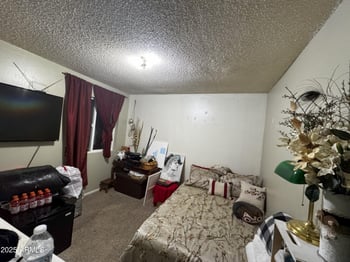 4744 E Portland St, Phoenix, AZ 85008