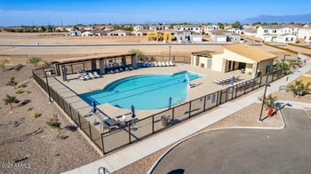 4744 Serviceberry Ln, San Tan Valley, AZ 85140