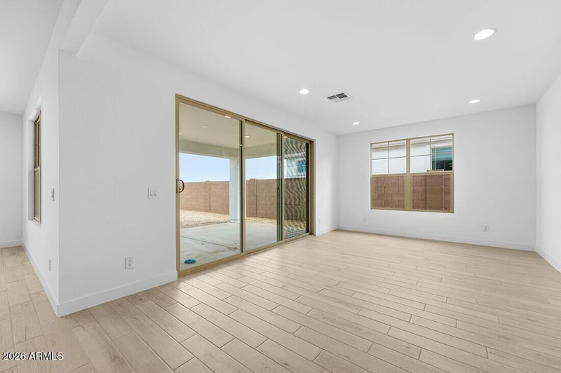 4744 Serviceberry Ln, San Tan Valley, AZ 85140