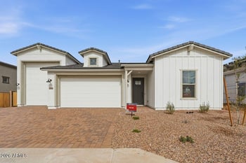 4744 Serviceberry Ln, San Tan Valley, AZ 85140