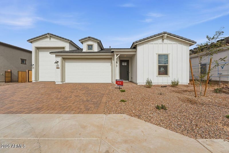 4744 Serviceberry Ln, San Tan Valley, AZ 85140